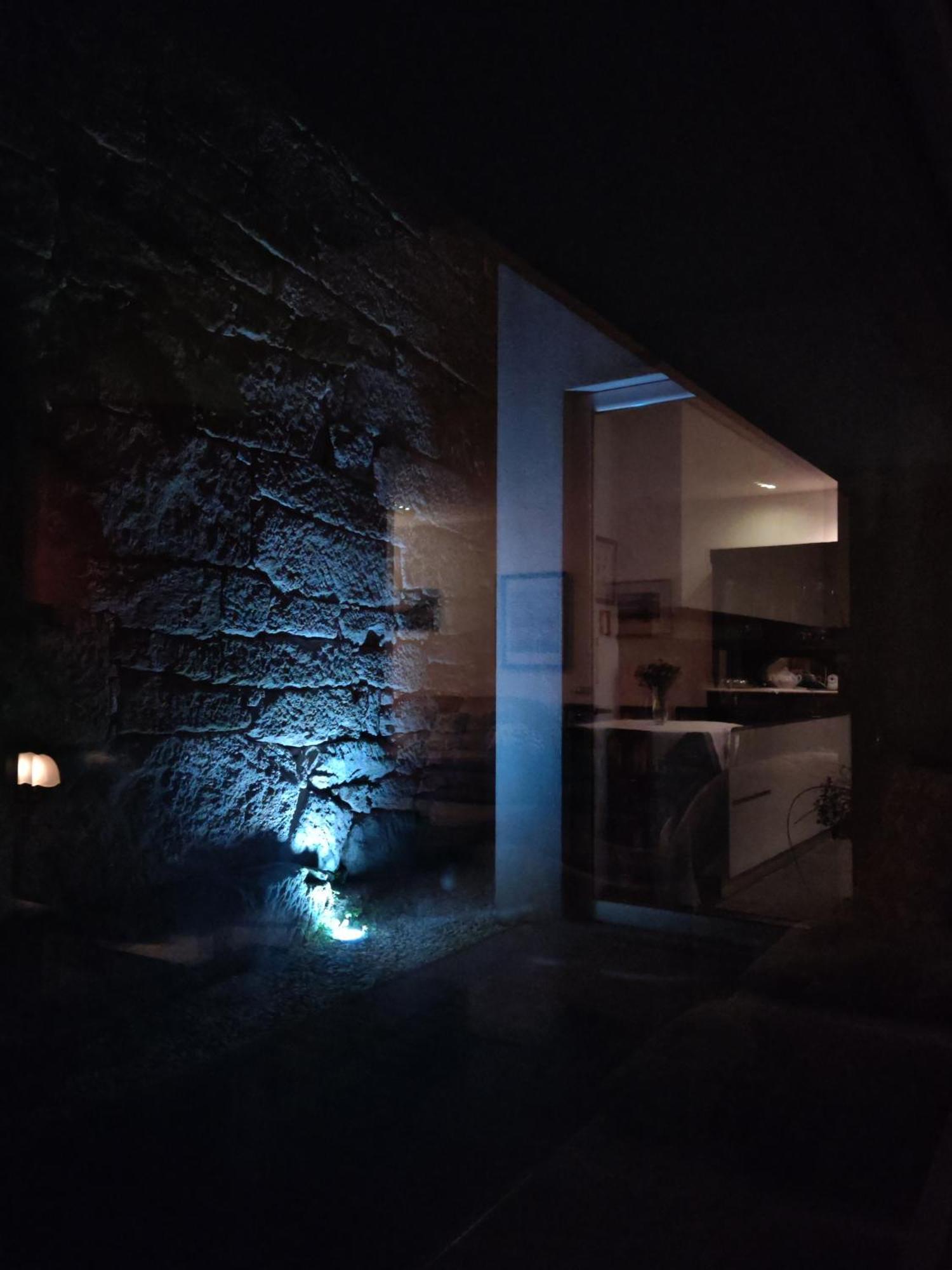 Вілла Douro House Карразе́да-де-Ансіа́йнш Екстер'єр фото
